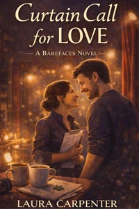 Curtain Call for Love