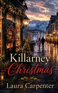 Killarney Christmas
