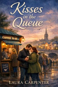 Kisses in the Queue