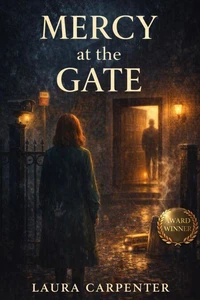 Mercy at the Gate