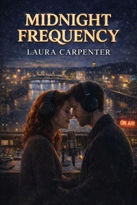 Midnight Frequency