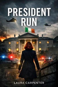 President Run