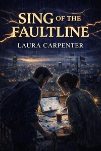 Sing of the Faultline