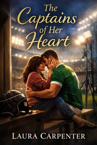 The Captains Of Her Heart