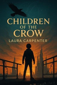 The Children of the Void