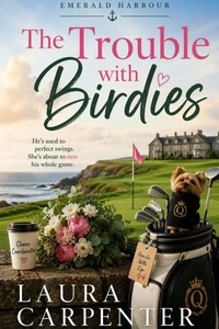 The Trouble with Birdies