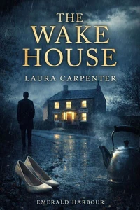 The Wake House