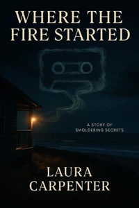 Where The Fire Started