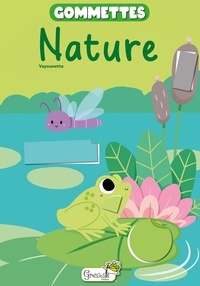 Gommettes nature.pdf