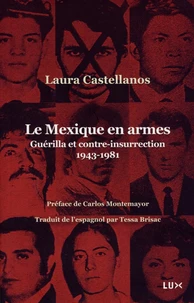 Le Mexique en armes