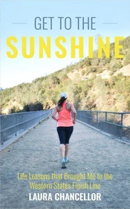 Get to the Sunshine