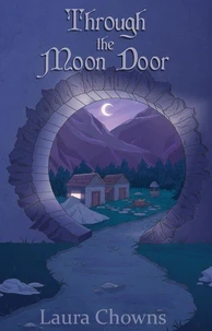 Through the Moon Door