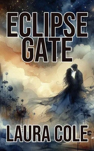 Eclipse Gate