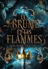 La Brume et les Flammes