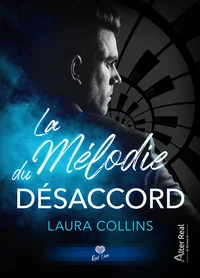 La mélodie du désaccord