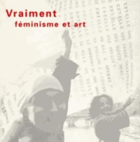 Vraiment