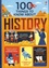 100 Things to Know about History