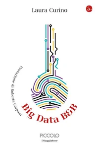 Big Data B&amp;B