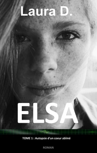 ELSA