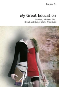 My Great Education