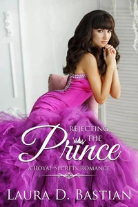 Rejecting the Prince