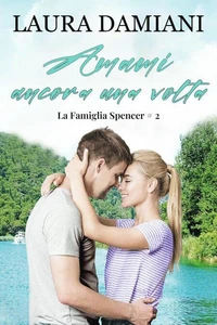 Amami ancora una volta