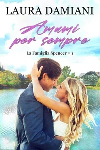 Amami per sempre