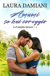 Amami se hai coraggio