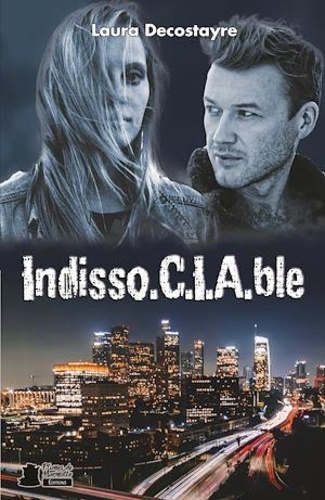 Indisso.C.I.A.ble