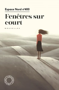 Fenêtres sur court