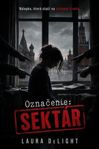 Označenie: SEKTÁR