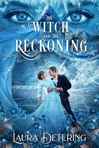 The Witch and the Reckoning