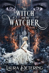 The Witch and the Watcher