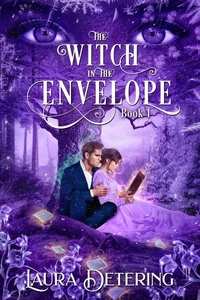 The Witch in the Envelope