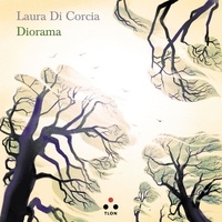 Laura Di Corcia - Diorama.