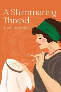 A Shimmering Thread