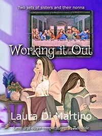 Working it Out