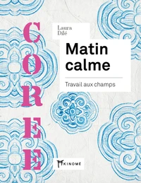 Matin calme