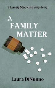 A Family Matter