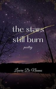 The Stars Still Burn