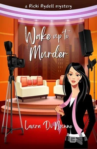 Wake up to Murder