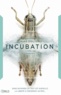 Laura DiSilverio - Incubation - Incubation T1.