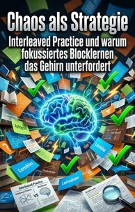 Chaos als Strategie