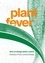 Plant Fever. Vers un design Phyto-centré