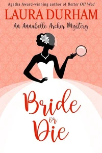 Bride or Die