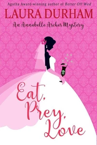 Eat, Prey, Love
