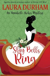 Slay Bells Ring
