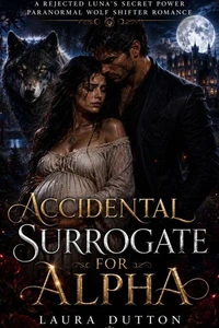 Accidental Surrogate for Alpha