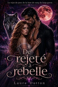 De rejeté à rebelle