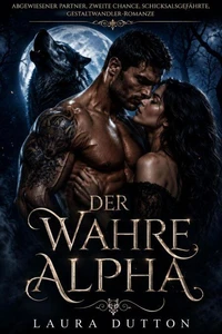 Der wahre Alpha